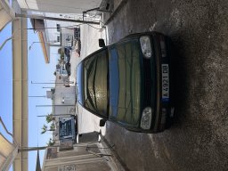 ExpoCar Multimarca Alquerias 2024 - Fotos de los Participantes